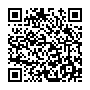 고시/공고 페이지 바로가기 주소(https://www.jangseong.go.kr/q/ezIyOHwxMzE2NHxzaG93fHBhZ2U9MTIyNH0=&e=M&s=3), QRCODE