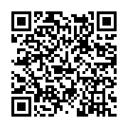 고시/공고 페이지 바로가기 주소(https://www.jangseong.go.kr/q/ezIyOHwxMzE2NHxzaG93fHBhZ2U9MTMwNX0=&e=M&s=3), QRCODE