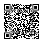 고시/공고 페이지 바로가기 주소(https://www.jangseong.go.kr/q/ezIyOHwxMzE2NHxzaG93fHBhZ2U9MTMyM30=&e=M&s=3), QRCODE