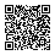 고시/공고 페이지 바로가기 주소(https://www.jangseong.go.kr/q/ezIyOHwxMzE2NXxzaG93fHBhZ2U9MTE3MX0=&e=M&s=3), QRCODE