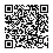 고시/공고 페이지 바로가기 주소(https://www.jangseong.go.kr/q/ezIyOHwxMzE2NXxzaG93fHBhZ2U9MTI1Mn0=&e=M&s=3), QRCODE