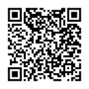 고시/공고 페이지 바로가기 주소(https://www.jangseong.go.kr/q/ezIyOHwxMzE2NXxzaG93fHBhZ2U9MTIyM30=&e=M&s=3), QRCODE