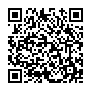 고시/공고 페이지 바로가기 주소(https://www.jangseong.go.kr/q/ezIyOHwxMzE2NXxzaG93fHBhZ2U9MTMwM30=&e=M&s=3), QRCODE