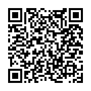 고시/공고 페이지 바로가기 주소(https://www.jangseong.go.kr/q/ezIyOHwxMzE2NXxzaG93fHBhZ2U9MTMwNH0=&e=M&s=3), QRCODE