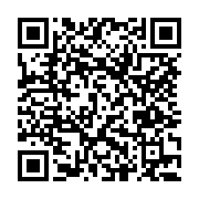고시/공고 페이지 바로가기 주소(https://www.jangseong.go.kr/q/ezIyOHwxMzE2NXxzaG93fHBhZ2U9MTMyM30=&e=M&s=3), QRCODE
