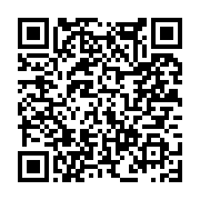 고시/공고 페이지 바로가기 주소(https://www.jangseong.go.kr/q/ezIyOHwxMzE2NnxzaG93fHBhZ2U9MTE3MX0=&e=M&s=3), QRCODE
