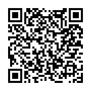 고시/공고 페이지 바로가기 주소(https://www.jangseong.go.kr/q/ezIyOHwxMzE2NnxzaG93fHBhZ2U9MTI1Mn0=&e=M&s=3), QRCODE