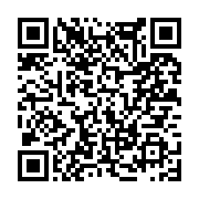 고시/공고 페이지 바로가기 주소(https://www.jangseong.go.kr/q/ezIyOHwxMzE2NnxzaG93fHBhZ2U9MTIyM30=&e=M&s=3), QRCODE