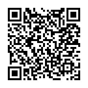 고시/공고 페이지 바로가기 주소(https://www.jangseong.go.kr/q/ezIyOHwxMzE2NnxzaG93fHBhZ2U9MTMwM30=&e=M&s=3), QRCODE