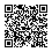 고시/공고 페이지 바로가기 주소(https://www.jangseong.go.kr/q/ezIyOHwxMzE2NnxzaG93fHBhZ2U9MTMwNH0=&e=M&s=3), QRCODE