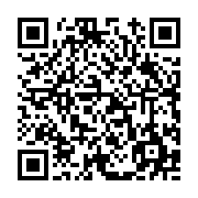 고시/공고 페이지 바로가기 주소(https://www.jangseong.go.kr/q/ezIyOHwxMzE2NnxzaG93fHBhZ2U9MTMyM30=&e=M&s=3), QRCODE