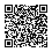 고시/공고 페이지 바로가기 주소(https://www.jangseong.go.kr/q/ezIyOHwxMzE2OXxzaG93fHBhZ2U9MTE3MH0=&e=M&s=3), QRCODE