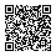 고시/공고 페이지 바로가기 주소(https://www.jangseong.go.kr/q/ezIyOHwxMzE2OXxzaG93fHBhZ2U9MTI1MX0=&e=M&s=3), QRCODE