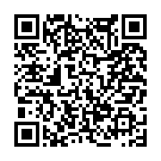 고시/공고 페이지 바로가기 주소(https://www.jangseong.go.kr/q/ezIyOHwxMzE2OXxzaG93fHBhZ2U9MTI1Mn0=&e=M&s=3), QRCODE