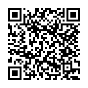 고시/공고 페이지 바로가기 주소(https://www.jangseong.go.kr/q/ezIyOHwxMzE2OXxzaG93fHBhZ2U9MTIwOH0=&e=M&s=3), QRCODE