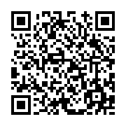 고시/공고 페이지 바로가기 주소(https://www.jangseong.go.kr/q/ezIyOHwxMzE2OXxzaG93fHBhZ2U9MTIyM30=&e=M&s=3), QRCODE