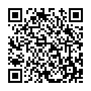 고시/공고 페이지 바로가기 주소(https://www.jangseong.go.kr/q/ezIyOHwxMzE2OXxzaG93fHBhZ2U9MTMwM30=&e=M&s=3), QRCODE