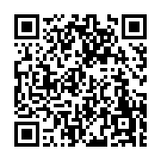 고시/공고 페이지 바로가기 주소(https://www.jangseong.go.kr/q/ezIyOHwxMzE2OXxzaG93fHBhZ2U9MTMwMn0=&e=M&s=3), QRCODE