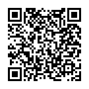 고시/공고 페이지 바로가기 주소(https://www.jangseong.go.kr/q/ezIyOHwxMzE2OXxzaG93fHBhZ2U9MTMwNH0=&e=M&s=3), QRCODE