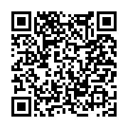 고시/공고 페이지 바로가기 주소(https://www.jangseong.go.kr/q/ezIyOHwxMzE2OXxzaG93fHBhZ2U9MTMyMn0=&e=M&s=3), QRCODE