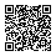 고시/공고 페이지 바로가기 주소(https://www.jangseong.go.kr/q/ezIyOHwxMzE3M3xzaG93fHBhZ2U9MTI1MX0=&e=M&s=3), QRCODE