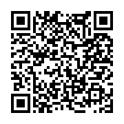 고시/공고 페이지 바로가기 주소(https://www.jangseong.go.kr/q/ezIyOHwxMzE3M3xzaG93fHBhZ2U9MTIyM30=&e=M&s=3), QRCODE