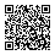 고시/공고 페이지 바로가기 주소(https://www.jangseong.go.kr/q/ezIyOHwxMzE3M3xzaG93fHBhZ2U9MTMwMn0=&e=M&s=3), QRCODE