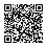 고시/공고 페이지 바로가기 주소(https://www.jangseong.go.kr/q/ezIyOHwxMzE3M3xzaG93fHBhZ2U9MTMwNH0=&e=M&s=3), QRCODE