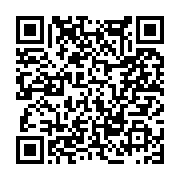 고시/공고 페이지 바로가기 주소(https://www.jangseong.go.kr/q/ezIyOHwxMzE3M3xzaG93fHBhZ2U9MTMyMn0=&e=M&s=3), QRCODE