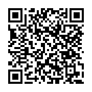 고시/공고 페이지 바로가기 주소(https://www.jangseong.go.kr/q/ezIyOHwxMzE3MHxzaG93fHBhZ2U9MTE3MH0=&e=M&s=3), QRCODE
