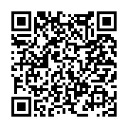 고시/공고 페이지 바로가기 주소(https://www.jangseong.go.kr/q/ezIyOHwxMzE3MHxzaG93fHBhZ2U9MTI1MX0=&e=M&s=3), QRCODE