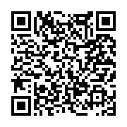 고시/공고 페이지 바로가기 주소(https://www.jangseong.go.kr/q/ezIyOHwxMzE3MHxzaG93fHBhZ2U9MTI1Mn0=&e=M&s=3), QRCODE