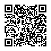 고시/공고 페이지 바로가기 주소(https://www.jangseong.go.kr/q/ezIyOHwxMzE3MHxzaG93fHBhZ2U9MTIwOH0=&e=M&s=3), QRCODE