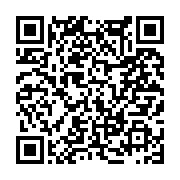 고시/공고 페이지 바로가기 주소(https://www.jangseong.go.kr/q/ezIyOHwxMzE3MHxzaG93fHBhZ2U9MTIyM30=&e=M&s=3), QRCODE
