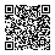 고시/공고 페이지 바로가기 주소(https://www.jangseong.go.kr/q/ezIyOHwxMzE3MHxzaG93fHBhZ2U9MTMwMn0=&e=M&s=3), QRCODE