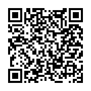 고시/공고 페이지 바로가기 주소(https://www.jangseong.go.kr/q/ezIyOHwxMzE3MHxzaG93fHBhZ2U9MTMyMn0=&e=M&s=3), QRCODE