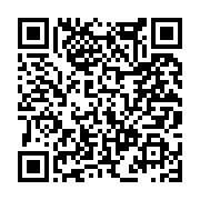 고시/공고 페이지 바로가기 주소(https://www.jangseong.go.kr/q/ezIyOHwxMzE3MXxzaG93fHBhZ2U9MTI1MX0=&e=M&s=3), QRCODE