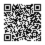 고시/공고 페이지 바로가기 주소(https://www.jangseong.go.kr/q/ezIyOHwxMzE3MXxzaG93fHBhZ2U9MTI1Mn0=&e=M&s=3), QRCODE