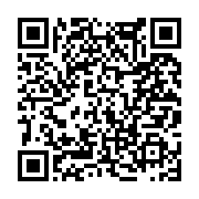 고시/공고 페이지 바로가기 주소(https://www.jangseong.go.kr/q/ezIyOHwxMzE3MXxzaG93fHBhZ2U9MTMwM30=&e=M&s=3), QRCODE