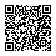 고시/공고 페이지 바로가기 주소(https://www.jangseong.go.kr/q/ezIyOHwxMzE3MXxzaG93fHBhZ2U9MTMwNH0=&e=M&s=3), QRCODE