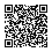 고시/공고 페이지 바로가기 주소(https://www.jangseong.go.kr/q/ezIyOHwxMzE3MXxzaG93fHBhZ2U9MTMyM30=&e=M&s=3), QRCODE