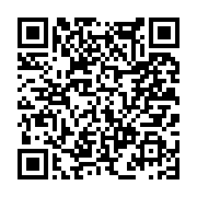 고시/공고 페이지 바로가기 주소(https://www.jangseong.go.kr/q/ezIyOHwxMzE3MnxzaG93fHBhZ2U9MTI1MX0=&e=M&s=3), QRCODE