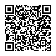 고시/공고 페이지 바로가기 주소(https://www.jangseong.go.kr/q/ezIyOHwxMzE3MnxzaG93fHBhZ2U9MTIyM30=&e=M&s=3), QRCODE