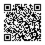 고시/공고 페이지 바로가기 주소(https://www.jangseong.go.kr/q/ezIyOHwxMzE3MnxzaG93fHBhZ2U9MTMwM30=&e=M&s=3), QRCODE