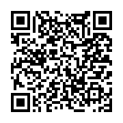 고시/공고 페이지 바로가기 주소(https://www.jangseong.go.kr/q/ezIyOHwxMzE3MnxzaG93fHBhZ2U9MTMwMn0=&e=M&s=3), QRCODE