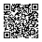 고시/공고 페이지 바로가기 주소(https://www.jangseong.go.kr/q/ezIyOHwxMzE3MnxzaG93fHBhZ2U9MTMwNH0=&e=M&s=3), QRCODE