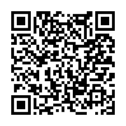 고시/공고 페이지 바로가기 주소(https://www.jangseong.go.kr/q/ezIyOHwxMzE3MnxzaG93fHBhZ2U9MTMyMn0=&e=M&s=3), QRCODE