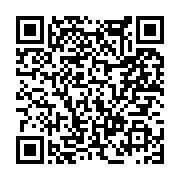 고시/공고 페이지 바로가기 주소(https://www.jangseong.go.kr/q/ezIyOHwxMzE3N3xzaG93fHBhZ2U9MTI1MH0=&e=M&s=3), QRCODE