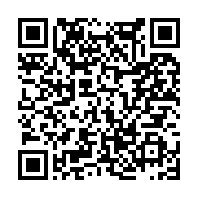 고시/공고 페이지 바로가기 주소(https://www.jangseong.go.kr/q/ezIyOHwxMzE3N3xzaG93fHBhZ2U9MTIwNn0=&e=M&s=3), QRCODE