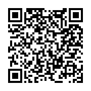 고시/공고 페이지 바로가기 주소(https://www.jangseong.go.kr/q/ezIyOHwxMzE3N3xzaG93fHBhZ2U9MTIyMX0=&e=M&s=3), QRCODE